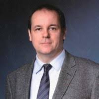 David Macphee (Interior Designer, Mentor, Creative Strategist)