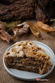 We did not find results for: Torta Alle Noci Con Crema Al Caffe Le Ricette Di Mirzia