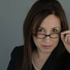 Stream Sandra Lou Chavez music