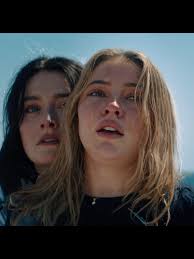 Iconic McLovin Scene in Superbad: A Comedy Classic