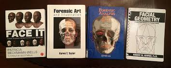 Image result for artistic divergence eyeballs