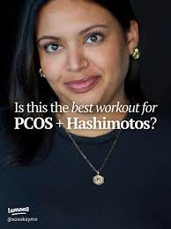 My Postpartum Weight Loss Journey with Hashimoto's: 10 Simple Changes