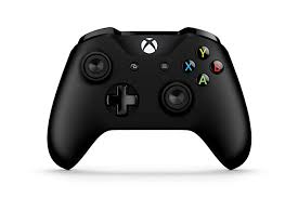 How To Connect Xbox One Controller To The Xbox Series X S Path Of Ex