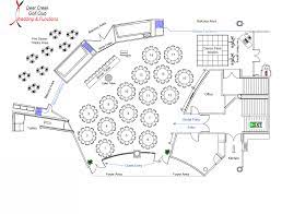 Pin By Visio Group Cadplanners On Event Floor Plans Event Planning Software Event Layout Professional Event Planning