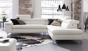 I understand this to be a german company that has a showroom in high point, nc. Willi Schillig Echt Leder Eckkomi Ancona Inkl Kopfteilfunktion