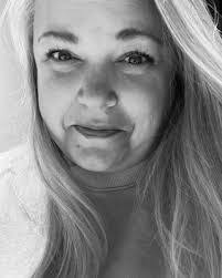 Kylee Marshall's Instagram, Twitter & Facebook