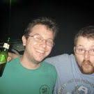 Aaron Mercier (eatbeast83)