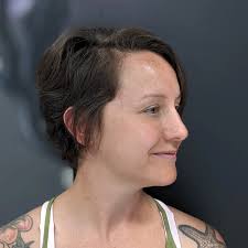 Barbara McGinnis (@barbaracuts) • Instagram photos and videos