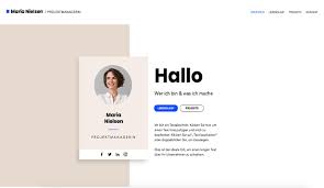 Если бы мы во время отпуска ели не столько много, были бы не такие толстые. Portfolio Lebenslauf Website Templates Wix Com