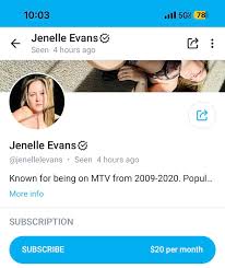 Imagine being Jenelle Evans Rogers Evans Eason 4 hours ago and doing this  before your kids are even at school on the very day you learn your huzbin  will be harrested :