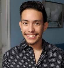 Eddie Gomez Obituary