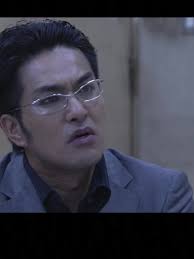 คนงานก่อสร้างเป็นมหาเศรษฐี Ep19