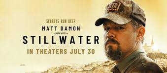 Stillwater Fotos Facebook