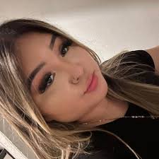 Lizbeth Trejo (@luxebarxliz) • Instagram photos and videos