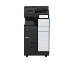 Jun 10, 2021 · except as otherwise noted, the content of this page is licensed under the creative commons attribution 4.0 license, and code samples are licensed under the apache 2.0 license. Bizhub C550i Johannesburg Konica Minolta