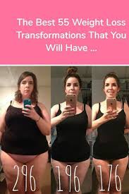 Use these 100 weight loss tips to add more exercise to your daily routine and you'll lose weight fast—without dieting or breaking a sweat. Pin On Option 1
