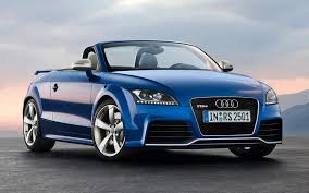 Image result for Aruba Blue 2010 TT