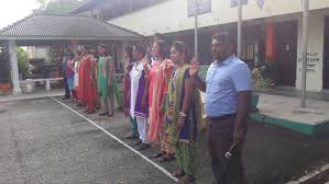 Berikut penjelasan lengkap mengenai rukun iman dalam islam, brilio.net rangkum. Sjk T Bukit Lintang Melaka Program Hari Bacaan Ikrar Rukun Negara