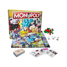 Monopoly tronos ripley / : Comprar Construcciones Y Juegos De Mesa Online Hipercor 18