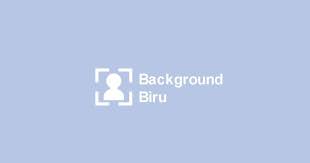 29 Warna Background Foto Nikah Tahun 2019 Cara Membuat Background Pass Foto Biru Merah 4x6 Di Download Background Coreldr Di 2020 Photoshop Kartu Pernikahan Biru