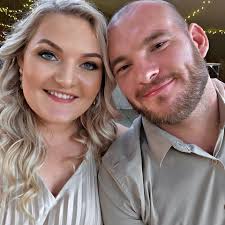 Introducing Treehouse number 3 with its Contemporary theme🥳 😍Turn up the  romance during the month of L-O-V-E 🤩 Farmstays at Rosemary Hill offers a  spectacular package so you and your significant other