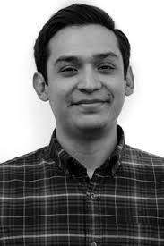 Family Gathering 2023 Book of Reports by Texas Baptists