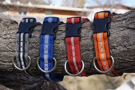 We did not find results for: Pack Goat Collar With Personalized Tag And Identification