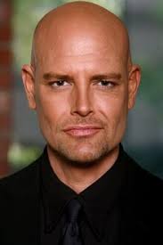 Стефан Смит Коллинз (Stephan Smith Collins): фильмы, биография, семья,  фильмография — Кинопоиск