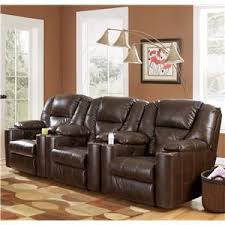 Theater Seating Store Wayside Furniture Akron Cleveland Canton Ohio Furn Home Theater Furniture Theater Seating Home Theater Seating