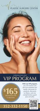 Giggle Magazine-Gainesville April/May 2024 by Irving Publications, LLC