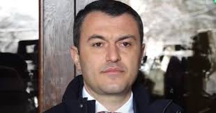 Անշարժ գույքի գործարքների նվազում կա Երևանում, մարզերում՝ ակտիվությունը մեծ  է․ Սուրեն Թովմասյան - BlogNews.am