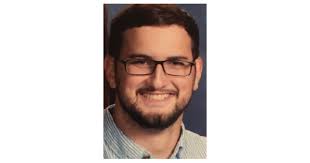 Sebastian Yokum Obituary (2024)