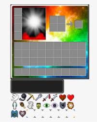 Below are some of the best minecraft wallpapers on the web. Minecraft Item Textures Minecraft Item Texture Hd Png Download Transparent Png Image Pngitem