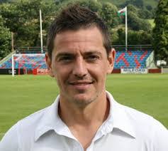 Frank Mottram's Instagram, Twitter & Facebook