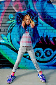 The company … only four people and they all work in one office. The Secret To Raising A Happy Confident Girl Parents