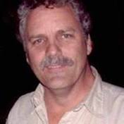 Search David Denning Obituaries and Funeral Services