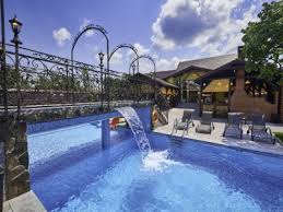 Tasting Romania ExperienÅ£e Spa RÄƒsfÄƒÈ›ul Trupului