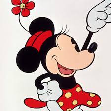 In case your infant will get all of the solutions appropriate, properly and good, but when he doesn't then you'll be able to all the time educate him in respect of this fun kid movie trivia questions and answers. Disney Quiz The Ultimate Mickey Mouse Trivia Quiz Quiz Bliss Com