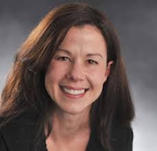 Jennifer Nigro's Instagram, Twitter & Facebook