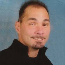 Obituary information for Timothy B. Morris