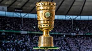 Mit dem aufsteiger rb leipzig und dem sv werder bremen sind gleich zwei mannschaften aus der bundesliga ausgeschieden. Dfb Pokal Die Auslosung Der 2 Runde Live Im Tv Online Stream Und Liveticker Schauen Sportbuzzer De