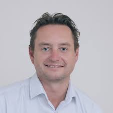 Very excited to join the Deloitte Partnership today.