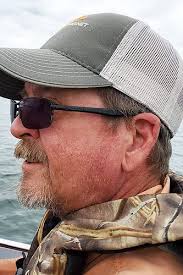 Christopher Charette Obituary (2023)