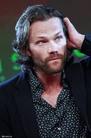 Wilma Baxter (baxter1402)