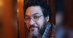 Dirk Russell Miranda Obituary