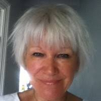 1800+ "Gail Jones" profiles