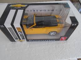 Image result for Rally Yellow 2012 GM