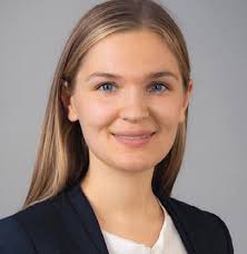 UZH Newspublikation A4