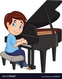 Pin On Profesiones