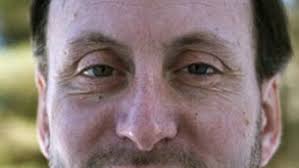 Environmental 'handprint' topic of Nov. 12 talk